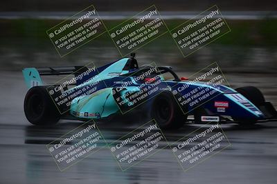 media/Nov-15-2025-CalClub SCCA (Sat) [[7bfa5a7151]]/Race/Group 5/